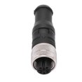 thumbnail image 3 of Female Terminating Kit,For NAME 2000 Female NME Terminating Kit NAM Female Terminator Convenient Use, 3 of 14