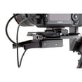 thumbnail image 5 of DJI DJI Ronin Image Transmitter, ActiveTrack 3.0, Force Mobile, HDMI Live View, 126g, 5 of 7