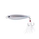 thumbnail image 1 of Señuelo de Metal fundido para Pesca, cebo Artificial de 10/15/20/30g, aparejos de Pesca SwimBait, 1 of 4