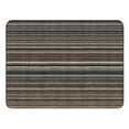 thumbnail image 4 of Tapis Warwick de 3 pi x 4 pi, 4 of 11