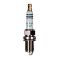 thumbnail image 2 of Denso Spark Plug 5313 Fits select: 1999-2002 SAAB 2023-09-03 00:00:00, 1999-2003 SAAB 2023-09-05 00:00:00, 2 of 2