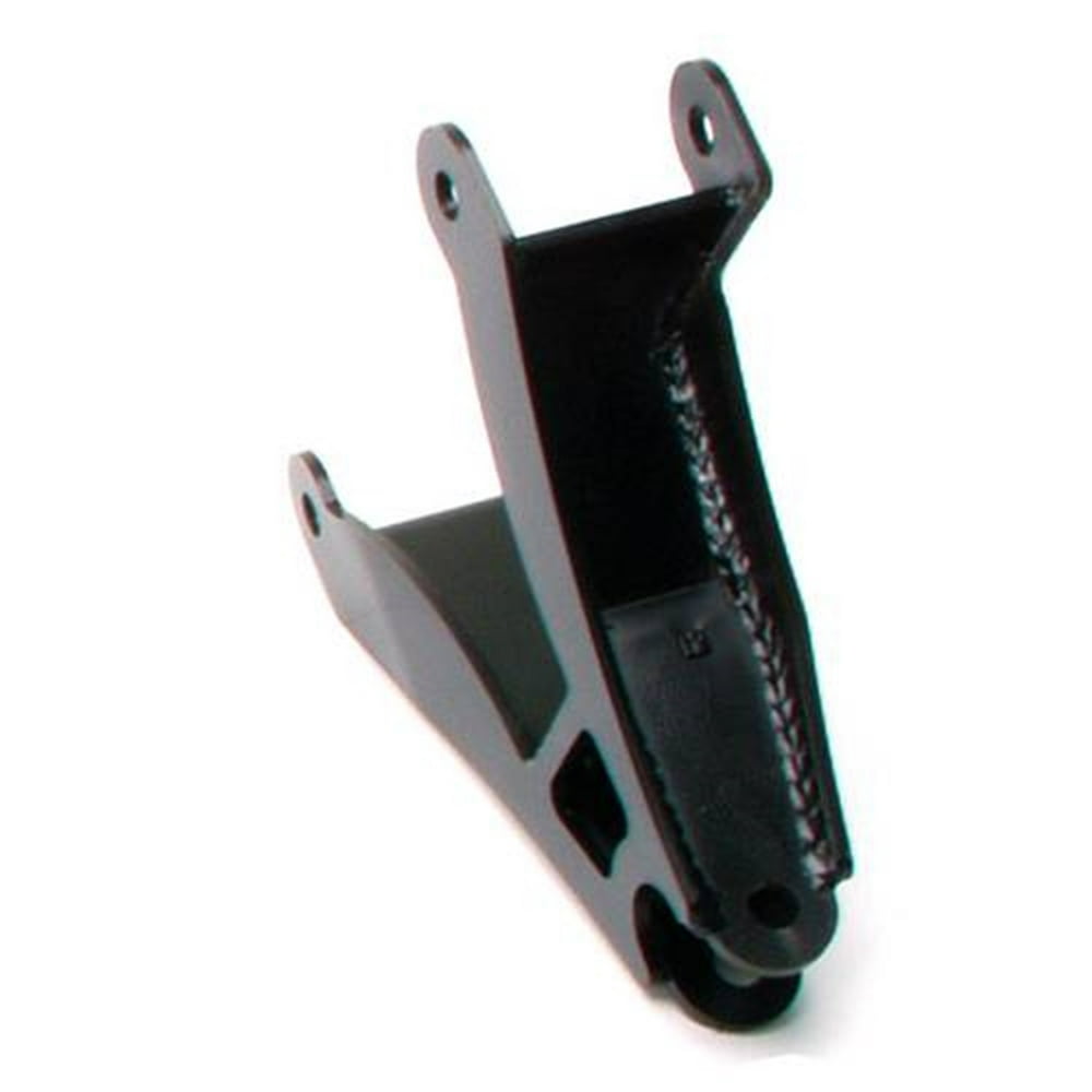 Pro Comp Suspension 55299 Traction Bar Bracket - Walmart.com - Walmart.com