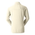 thumbnail image 2 of Dare 2B Couche Intermédiaire Extensible pour Femmes Torrek, 2 of 5