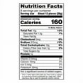 thumbnail image 4 of 2X-Cheetos Flamin' Hot Puffs Chips - 8 oz, 4 of 4