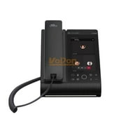 Audiocodes  Teams Total Touch IP-Phone Poegbe for C470HD