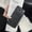 Black, variant on Bling Glitter Case for iPhone 14, Sparkly Shiny Diamond Rhinestone Protective Case, Shockproof Rugged Soft TPU Slim Phone Cover for Women Girls, Full Camera Protection Case,Black