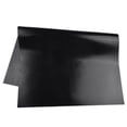 View all media