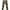 Khaki, variant on Leesechin Men's Casual Cargo Pants Military Army Camo Pants Combat Work Pants with 8 Pockets
