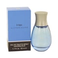 thumbnail image 1 of Perfume Alfred Sung Hei Eau De Toilette, 50 ml, para hombre, 1 of 1