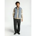 thumbnail image 3 of No Boundaries Puffer Vest, Men's, 3 of 6