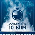 thumbnail image 5 of 2X-Barilla Gluten Free Spaghetti Non-GMO Project Certified Pasta - 12 oz, 5 of 5