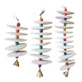 View all media