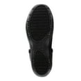 thumbnail image 4 of Crocs at Work Women's Mercy Work Clog, 4 of 5
