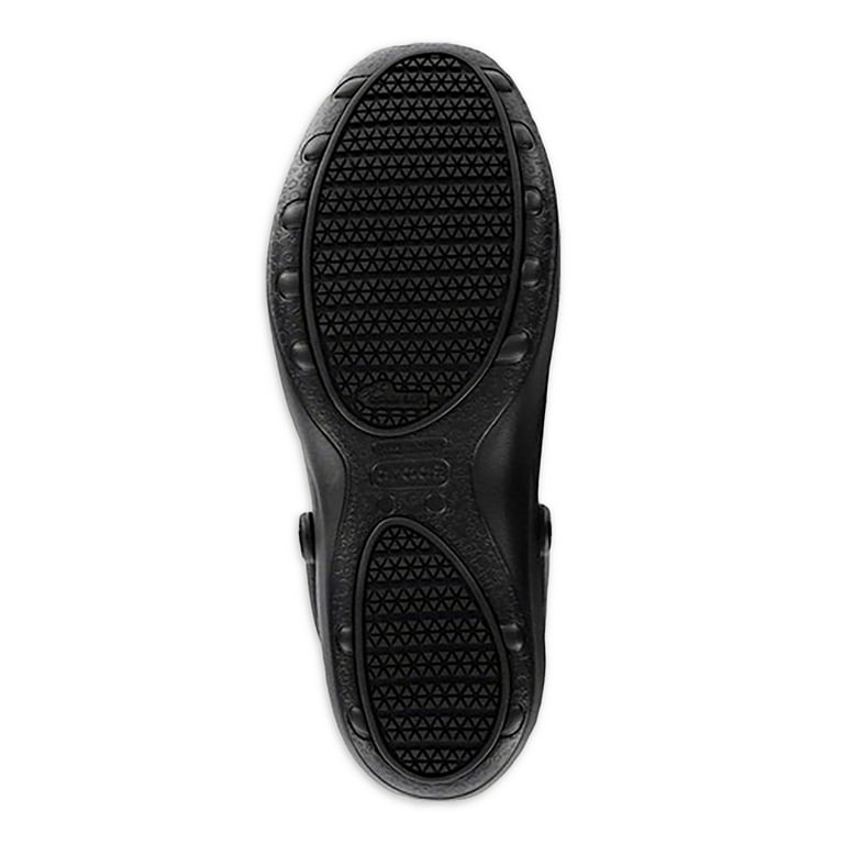 Crocs mercy work nursing clogs reviews new arrivals
