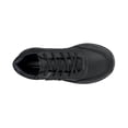 thumbnail image 4 of TENIS NIÑO MINECRAFT MI3010 SIMIPIEL NEGRO 18-21, 4 of 4