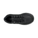 thumbnail image 4 of TENIS NIÑO MINECRAFT MI3010 SIMIPIEL NEGRO 18-21, 4 of 4