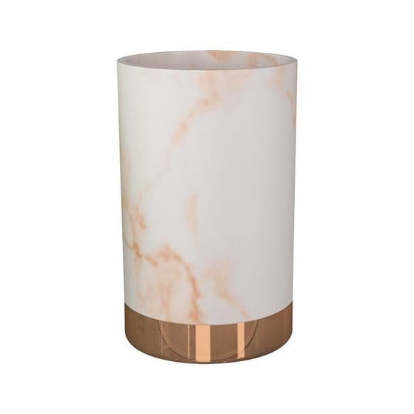 Nusteel MST5CH Misty Copper Collection Tumbler