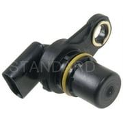 jeep compass engine camshaft