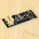 thumbnail image 3 of 2pcs for X3 F25 2011-2017 Rear Driver F25 B003809.2 LED Light Plug and Play Repair Replacement Board Tail Light, 3 of 5