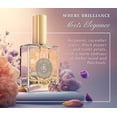thumbnail image 3 of Perfume Shelley Kyle Les Bois 30 ml, 3 of 7
