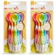 thumbnail image 3 of Munchkin Soft-Tip Cucharas Infantiles - Paquete de 24 Munchkin NA, 3 of 6