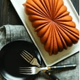 thumbnail image 3 of Nordic Ware Moule à Pain Bundt - Cannelé - 6 Tasses en Aluminium Moulé Antiadhésif, 3 of 5