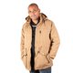 thumbnail image 3 of Chamarra Hombre Doble Vista. Doble Estilo: Duvet Y Gabardina, 3 of 5