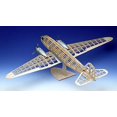 thumbnail image 2 of Guillow's Douglas DC-3 Model Kit, 2 of 4