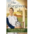 thumbnail image 1 of Pre-Owned The Forgiven (Mass Market Paperback) 059333485X 9780593334850, 1 of 1