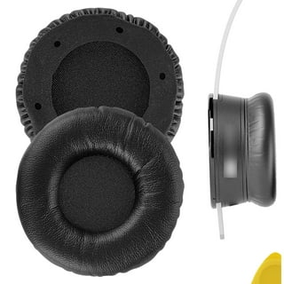 Auray extra deep earpads clearance