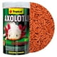 thumbnail image 2 of Alimento Axolotl Sticks Anfibios Acuáticos 135gr Tropical Tropical TP-11614, 2 of 2