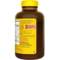 thumbnail image 2 of Nature Made Omega 3 Fish Oil 1200mg, 150 Count., 2 of 6