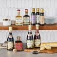 thumbnail image 6 of Giusti - Balsamic Vinegar of Modena 5 Gold Medals - Champagnotta with Box 250ml, 6 of 8
