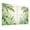 Color 4, variant on 8 Pack Art Acoustic Panels Sound Absorbing Delicate Pink Blossoms Two Birds Watercolor Style Decorative Soundproof Wall Panels Self Adhesive for Nursery Game Room Bedroom 48"x32"