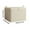 A-S, variant on Djunllk Large Storage Bags, Closet Organizers and Storage, Clothes Storage Bins with Lids, Foldable Storage Containers with Reinforced Handles for Clothing, Blanket, Bedding, Comforter
