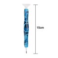 thumbnail image 3 of Diamond Painting Pen,ergonomic Diamond Art Drill Pen With Diamond Painting Tools And Accessories, Handmade Diamond Painting Tools Pen Brv, 3 of 4