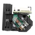 thumbnail image 1 of Optical  Lens,  Head Safe Electronic Component Lightweight Perfect Match  for Household for Industry, 1 of 8