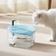thumbnail image 4 of Filtro de agua para mascotas, 4 of 5