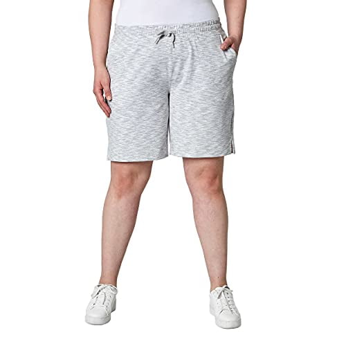Convertible Cargo Shorts 