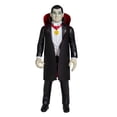 thumbnail image 5 of Figuras de acción de Super7 Universal Monsters Movies Modelo Halloween Horror Cultura Clásico Coleccionables Retro Juguete Frankenstein Bride, 5 of 5