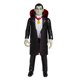 thumbnail image 5 of Figuras de acción de Super7 Universal Monsters Movies Modelo Halloween Horror Cultura Clásico Coleccionables Retro Juguete Frankenstein Bride, 5 of 5