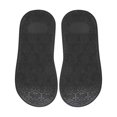 thumbnail image 4 of Pantufla Infantil Disney Mickey Mouse Color Negro, 4 of 5