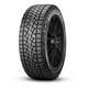 thumbnail image 2 of LLANTA 275/55r20 PIRELLI SCORPION ATR 111S SCORPION ATR, 2 of 2