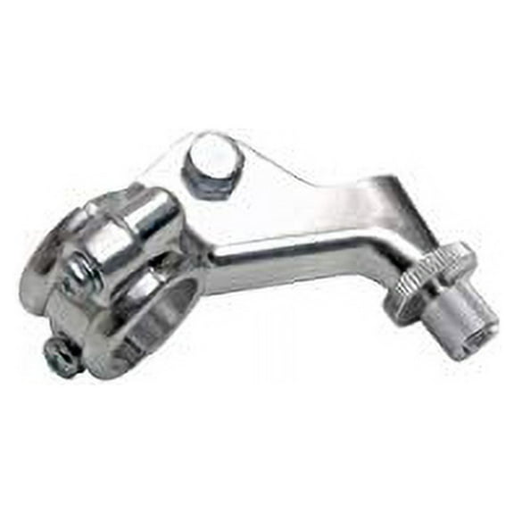 Motion Pro 14-0117 OEM Style Clutch Perch Assembly