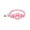 C, variant on Nylon Pet Collar For Small Dogs And Cats Adjustable And Versatile Design Ideal For Everyday Use And Outdoor Activities Comfortable Fit For And Training Dog Trainer Accessories Pug Accessories Dog