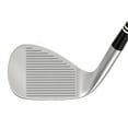 thumbnail image 4 of Cleveland Golf CBX Zipcore TS 46 degree Graphite RH Wedge, 4 of 5