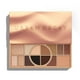 thumbnail image 1 of Paleta de sombras de ojos Urban Decay Naked Shaped, 14 tonos, 1 of 9
