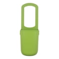 thumbnail image 1 of HILABEE Porte-gobelets pour Chariots Tricycles Vert, 1 of 9