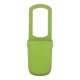 thumbnail image 1 of Portavasos Universal para Cochecito Hugo Silicona verde, 1 of 10