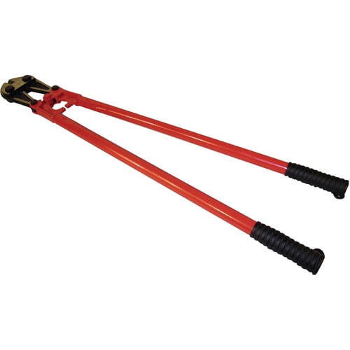 Olympia Tools 48" Bolt Cutter, 39-048 by Olympia Tools